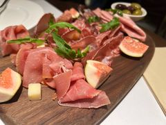 -CAPARESH開府莱舍(望京金辉店)