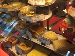 -星巴克臻选(成都环球乐天店)
