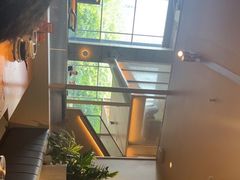 -生如夏花泰式火锅(西村黑金店)