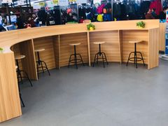 -迪卡侬(雨花店)
