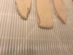 -灶座小锅烀饼·铁锅炖(道里店)