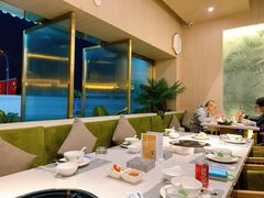 大堂-八珍玉食鸡煲·打边炉(印象城店)