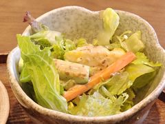 -ITARU食堂·定食料理(西丽店)
