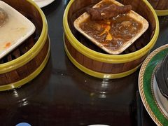 -府城小食馆(金龙宾馆店)