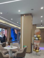 -南京康美美容医院·旗舰店
