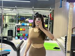 -英派斯健身旗舰店(海信国际中心馆)