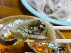 -兆辉木炭海鲜烧烤·海鲜小炒