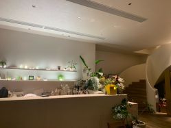 -WAVE SODA摄影工作室