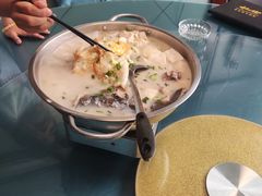 -味好美土菜(迎宾东路店)