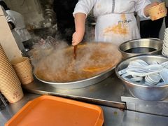 -方中山胡辣汤(顺河路店)