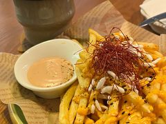 -Rosemary·纽西兰简餐(江南西店)