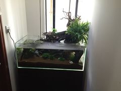 -Together·泰式按摩精油SPA(天山店)