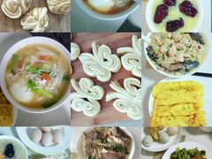 -爱贝佳月嫂公司(沈阳分公司)