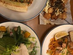 -COMMUNE幻师(上邦百汇城店)