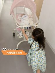 -喜喜月子会所(中酒馆)