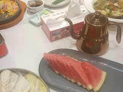 -玉田印象