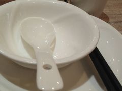 -九毛九西北菜(番禺万达店)