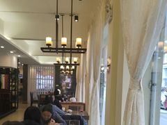 -東城故事·尋找姆媽的味道(玉兰路店)