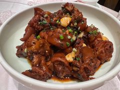 -渔乡米香·剁椒鱼头(四方坪店)