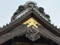 -成田山新胜寺