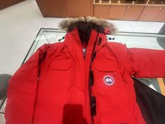 -臻新二手奢侈品回收鉴定(塘桥店)