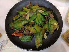 -虾饺妹·酒家(金碧店)