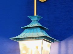 -翠湖轩中餐厅(昆明翠湖宾馆店)
