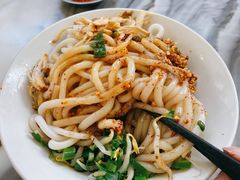 -再回首鸡肉米线(人民路一店)