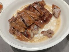-徐记海鲜(开福寺|伍家岭店)