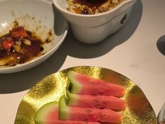 -小荔园·粤菜小馆(美的悦然广场店)