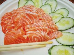 -瑞德姆美人鱼海底演艺主题餐厅(亚龙湾店)