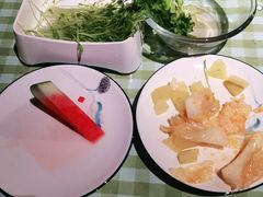 -番食园鲜食火锅(高新店)