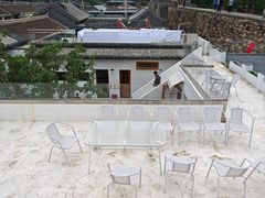 -遥桥古堡