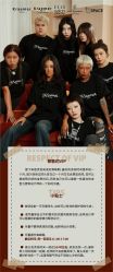 -Kraemer Paris苏豪路易士·嘉玛发廊