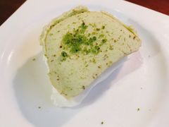 -MADO冰淇淋咖啡馆(淘金店)