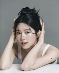 -瞳摄影写真旗舰店