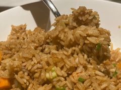-青雅中餐厅(大连金石滩绿发希尔顿度假酒店)