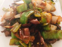 -黄皖餐厅(康大·鑫都汇府店)