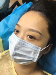 -薇漫里纹眉半永久连锁品牌