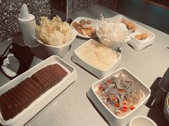 -半天妖烤鱼(中山路店)
