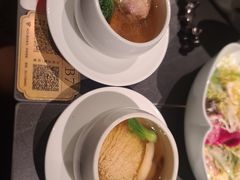 -湖里春风·淮扬菜(丽泽天街店)