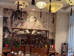 -岭南故事·影院足道SPA·石岐店