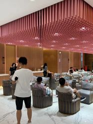-深圳艺星医疗美容医院