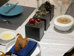 -青岛遇见米兰(八大关店)