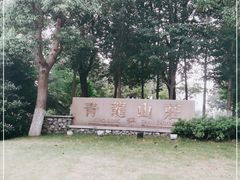 -龙吟九品(青龙山庄店)