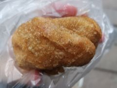 -荣阳楼(山塘街店)