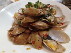 -天宝兄弟(前海壹方城店)