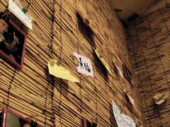 034-西单翅酷(西单店)