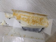 -肯德基(星河店)