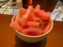 -尼岔湖北小馆(月坛北街店)